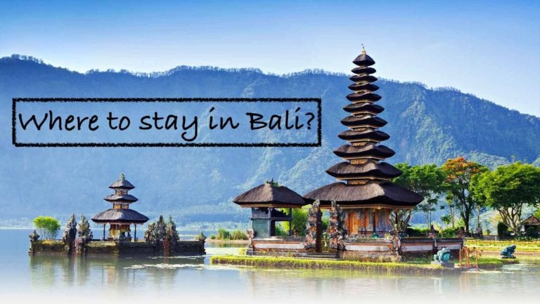 Bali
