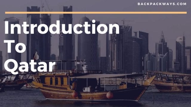 Qatar