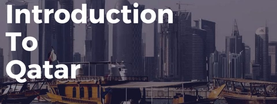 Qatar