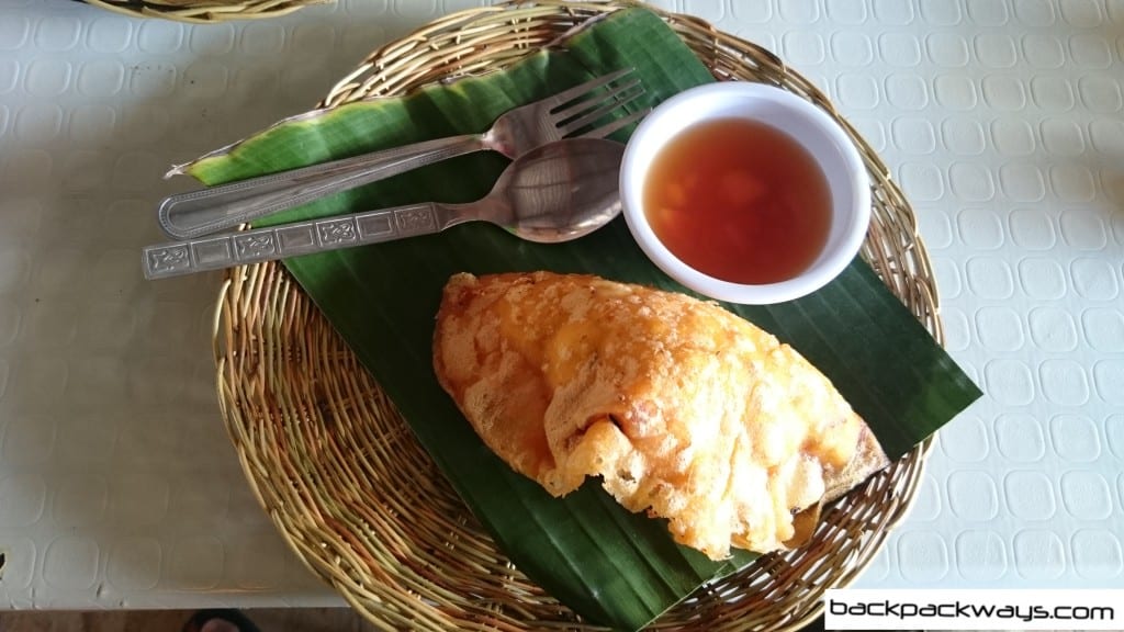 10 things to do in Vigan
