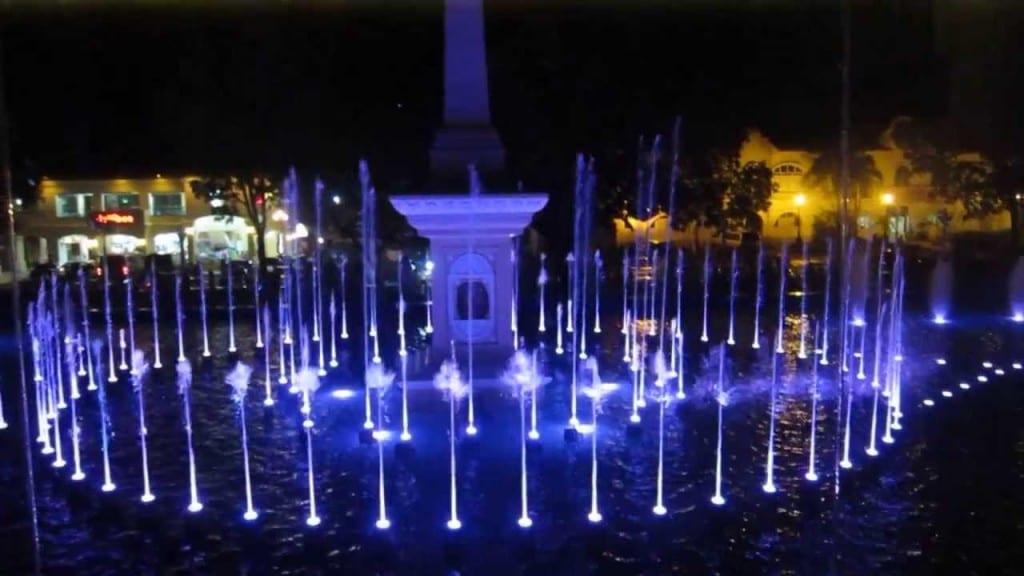 10 Things To Do In Vigan