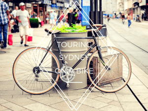 Sydney