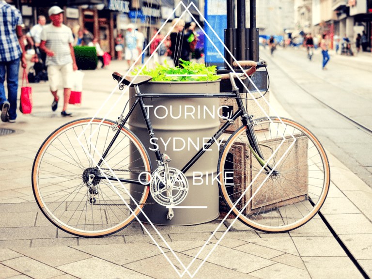 Sydney