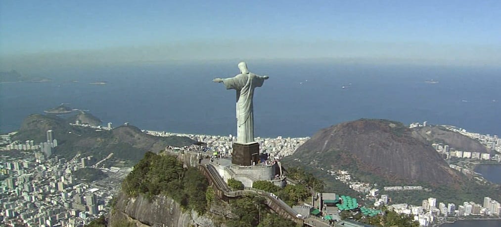 Brazil