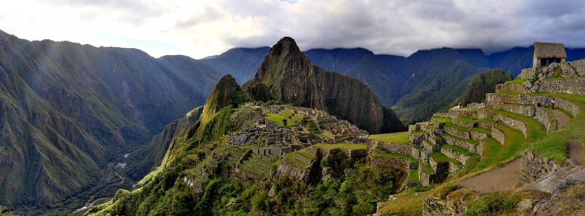 Peru