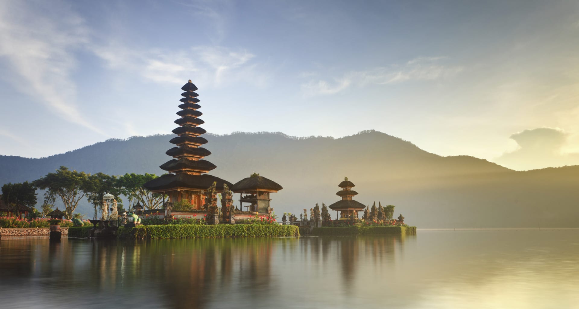 Indonesia