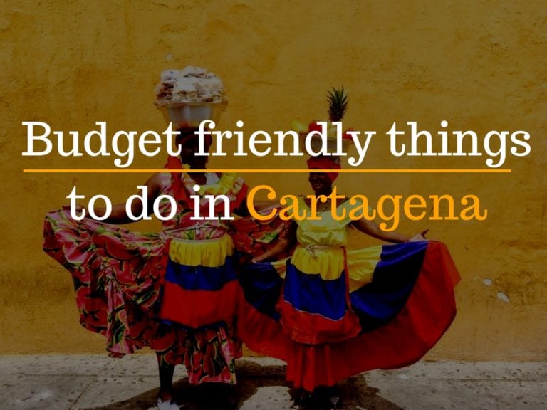 Cartagena