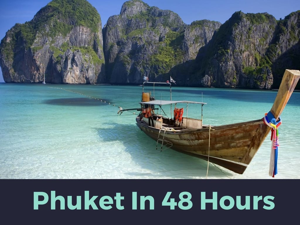 Phuket