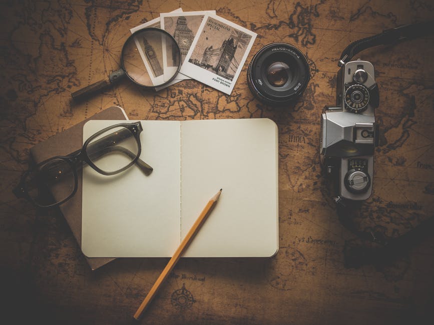 Travel Europe