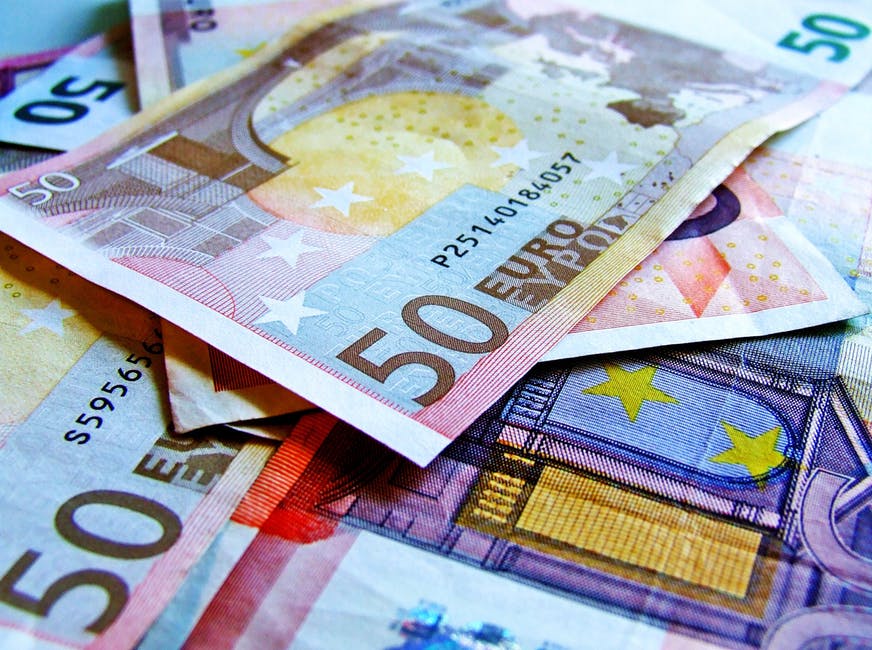 Travel Europe