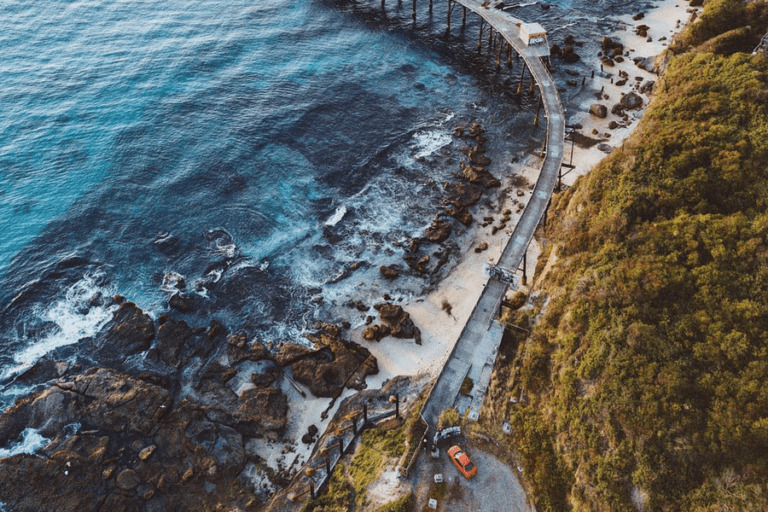 Awesome Things You Should Not Miss in NSW, Australia