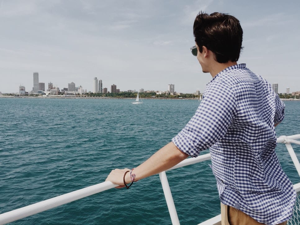 Cruise