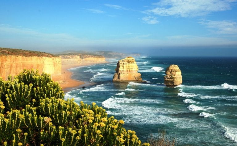 How to See the Best of Australia on a Budget
