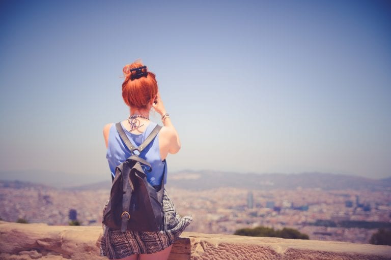 The Unique Travel Adventure: Studying Abroad