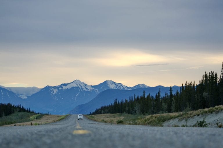7 Important Things to Check Before Taking a Road Trip