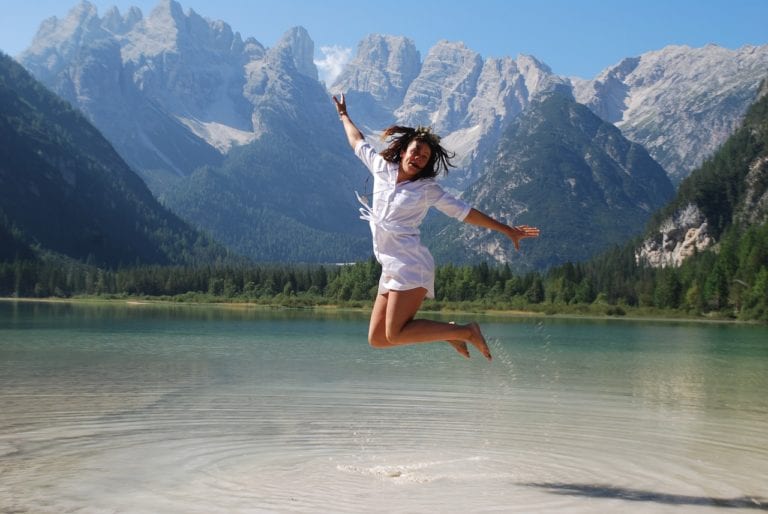 Places in Europe You Need to Visit in 2019