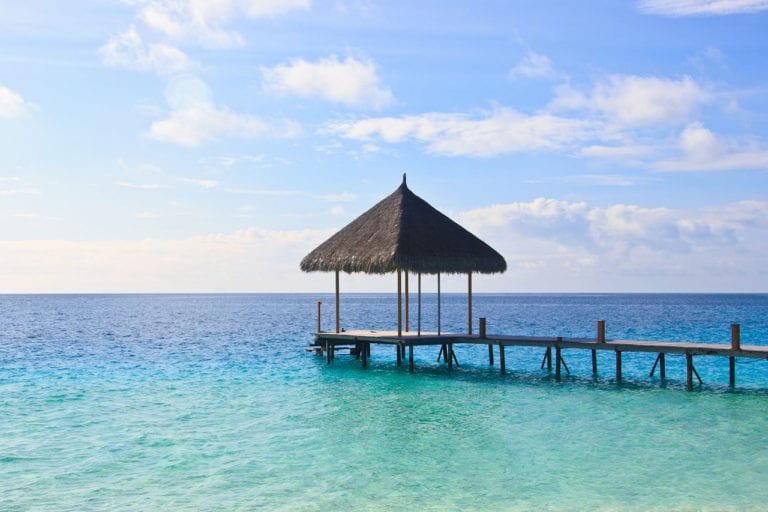 Maldives