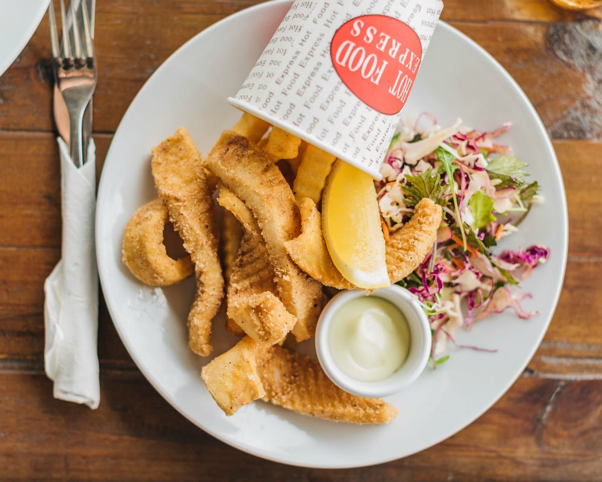 Australian Food Guide 7 Must Eat Dishes Why You Should Try Them