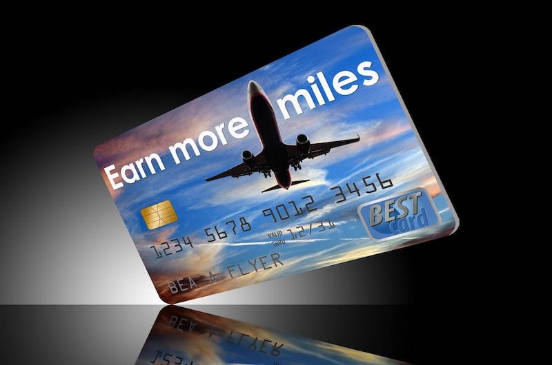 10 Business Travel Tips
