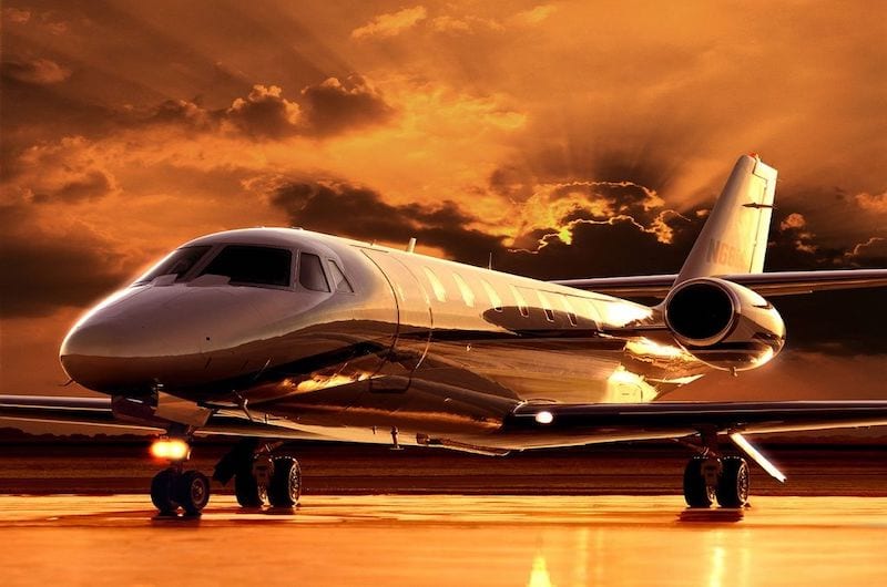 10 Business Travel Tips