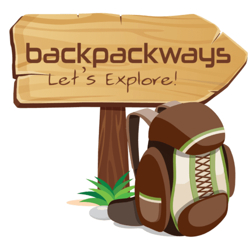 backpackways.com