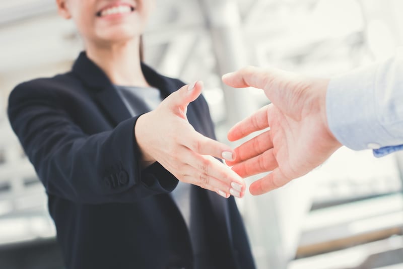 10 Business Travel Tips