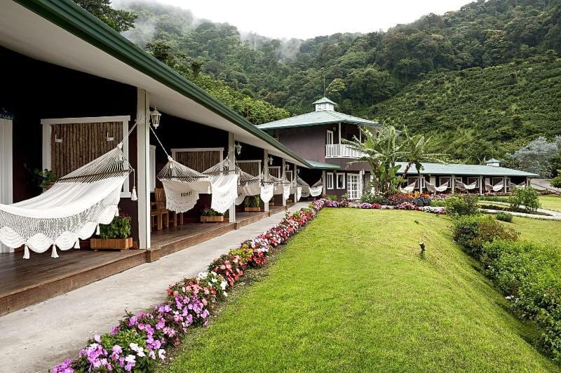 Best Panama Travel Guide