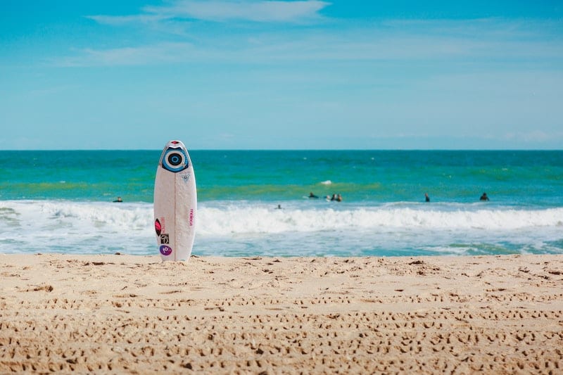 Best Panama Travel Guide