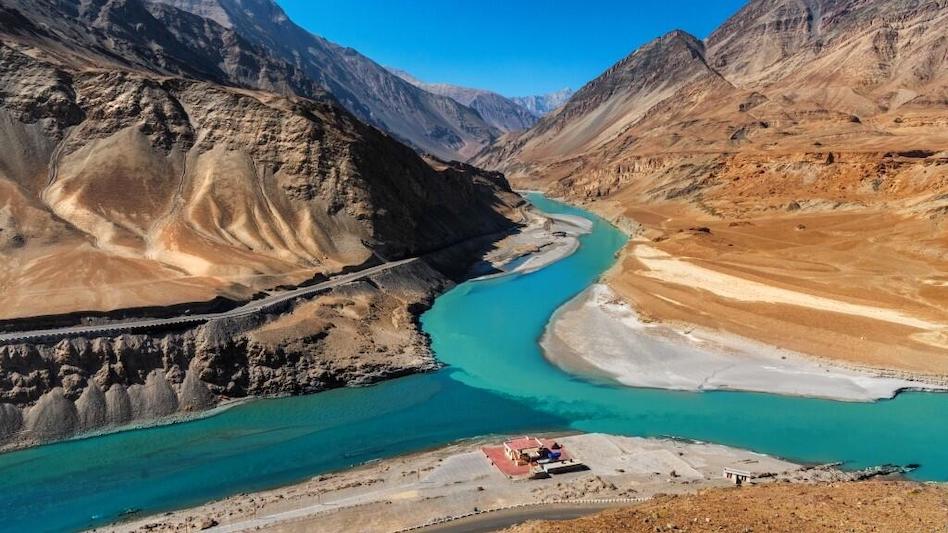 Top 8 Most Romantic Places for A Luxury Indian Honeymoon