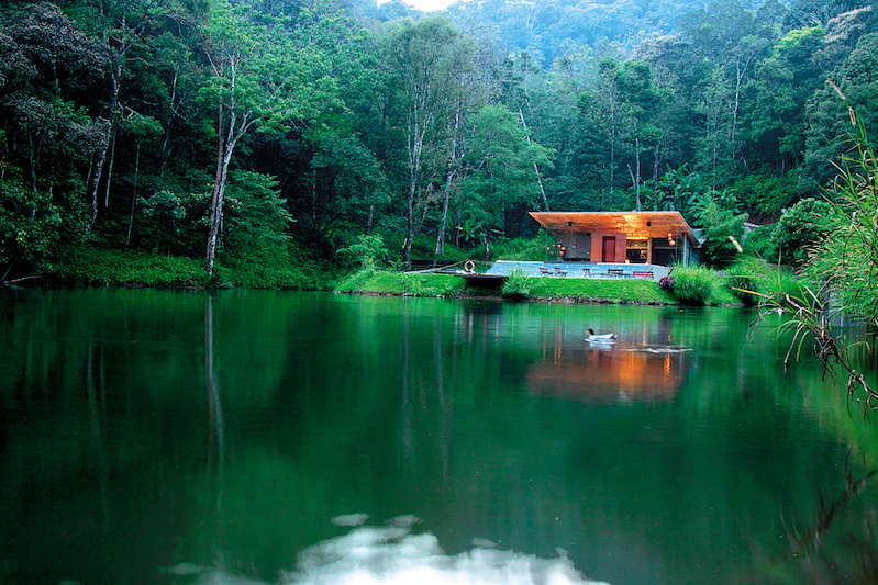 Kodagu