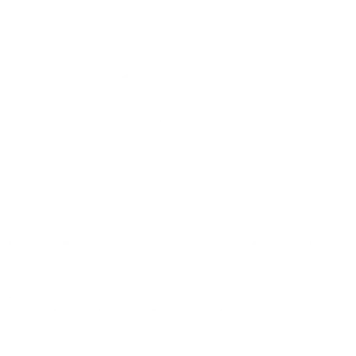 Discover Lake Titicaca